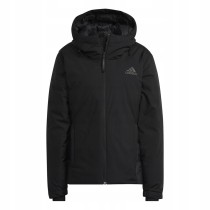 Veste Adidas Noir L