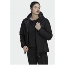 Veste Adidas Noir L