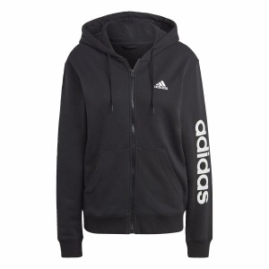 Sweat à capuche femme Adidas M