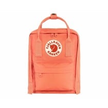 Sac à dos de Sport Fjällräven Taille unique