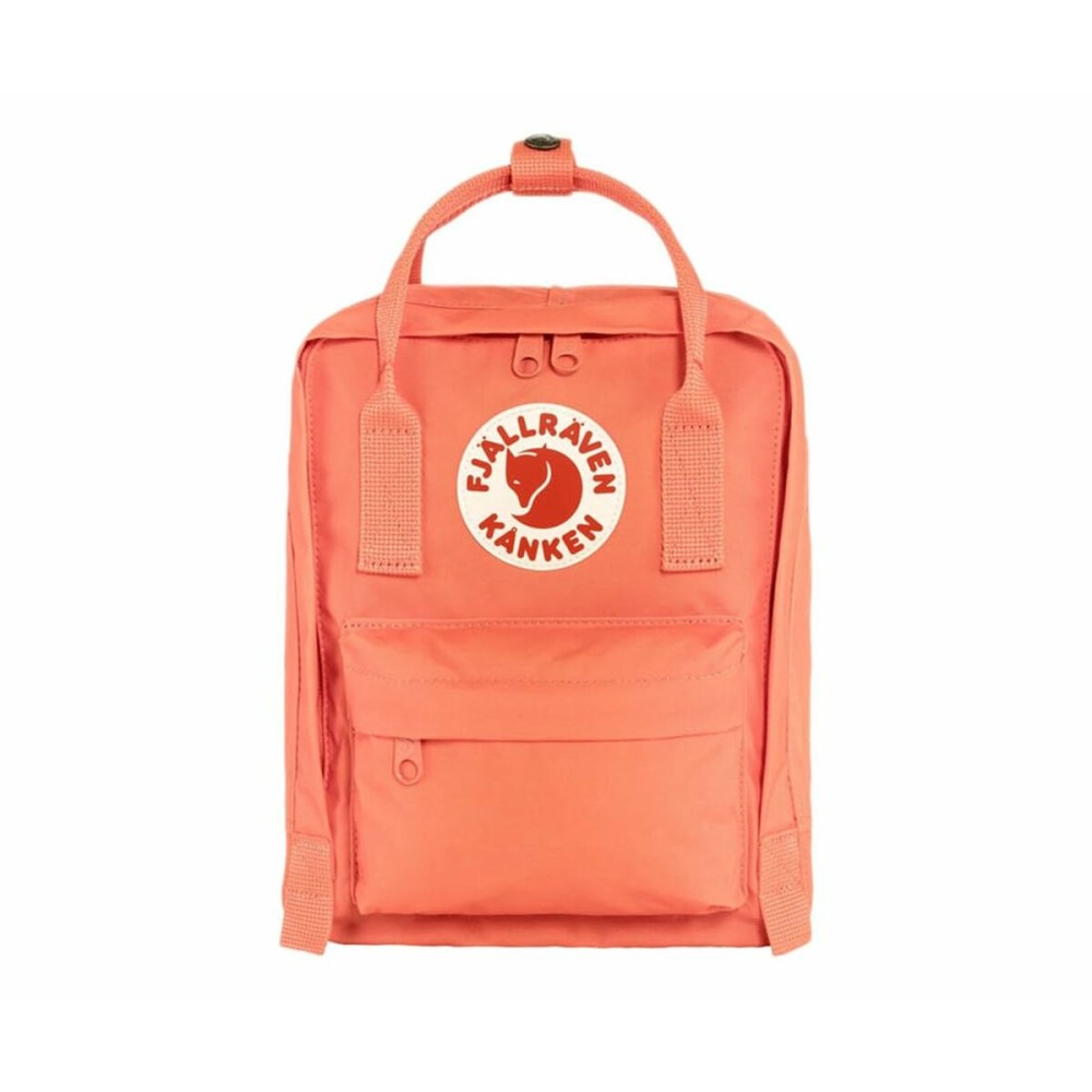 Sac à dos de Sport Fjällräven Taille unique