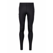 Sports Leggings for Children Mizuno S