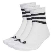 Chaussettes Adidas XXL