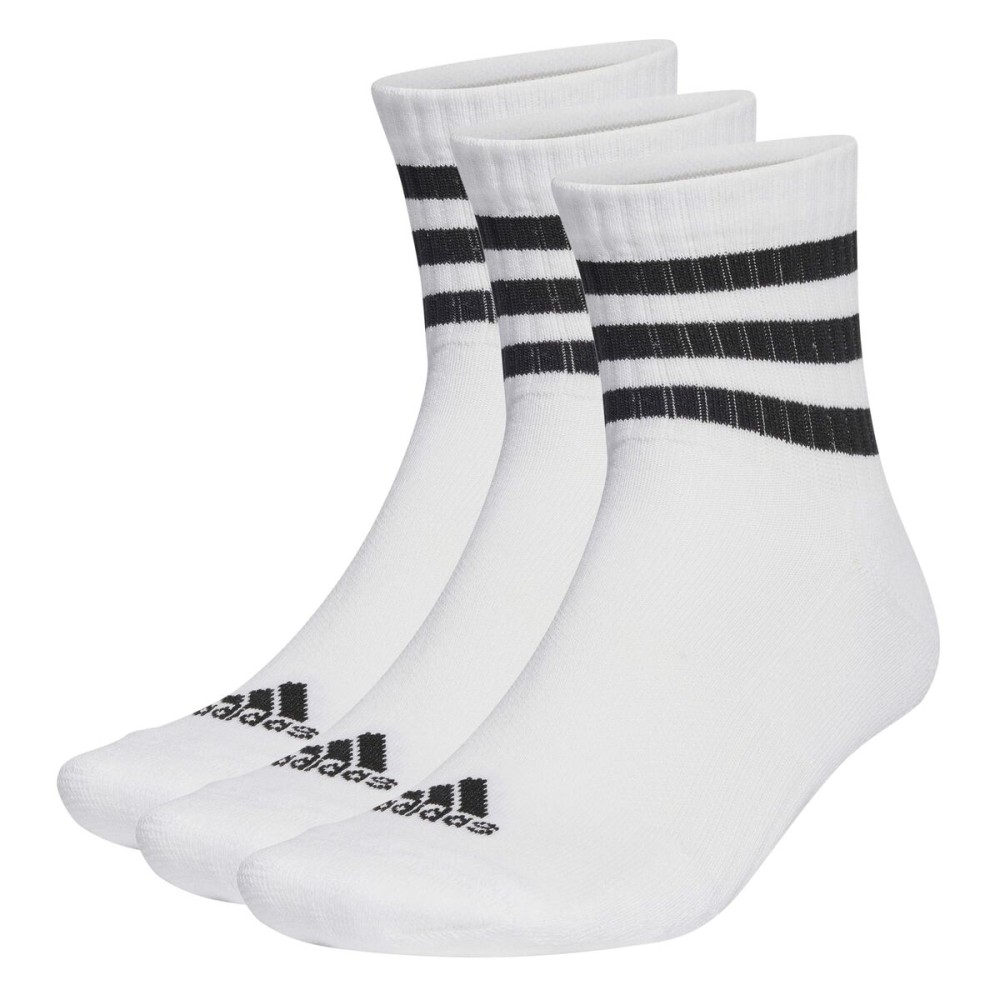 Socks Adidas XXL