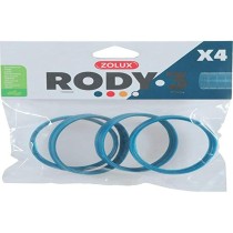 Lit pour animal domestique Zolux