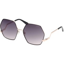 Ladies' Sunglasses Guess GU7815