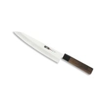 Couteau Gyuto Quttin Takamura 20 cm (6 Unités)