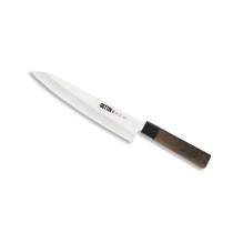 Gyutomesser Quttin Takamura 20 cm (6 Stück)