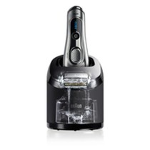 Reinigungspatrone Braun CCR2