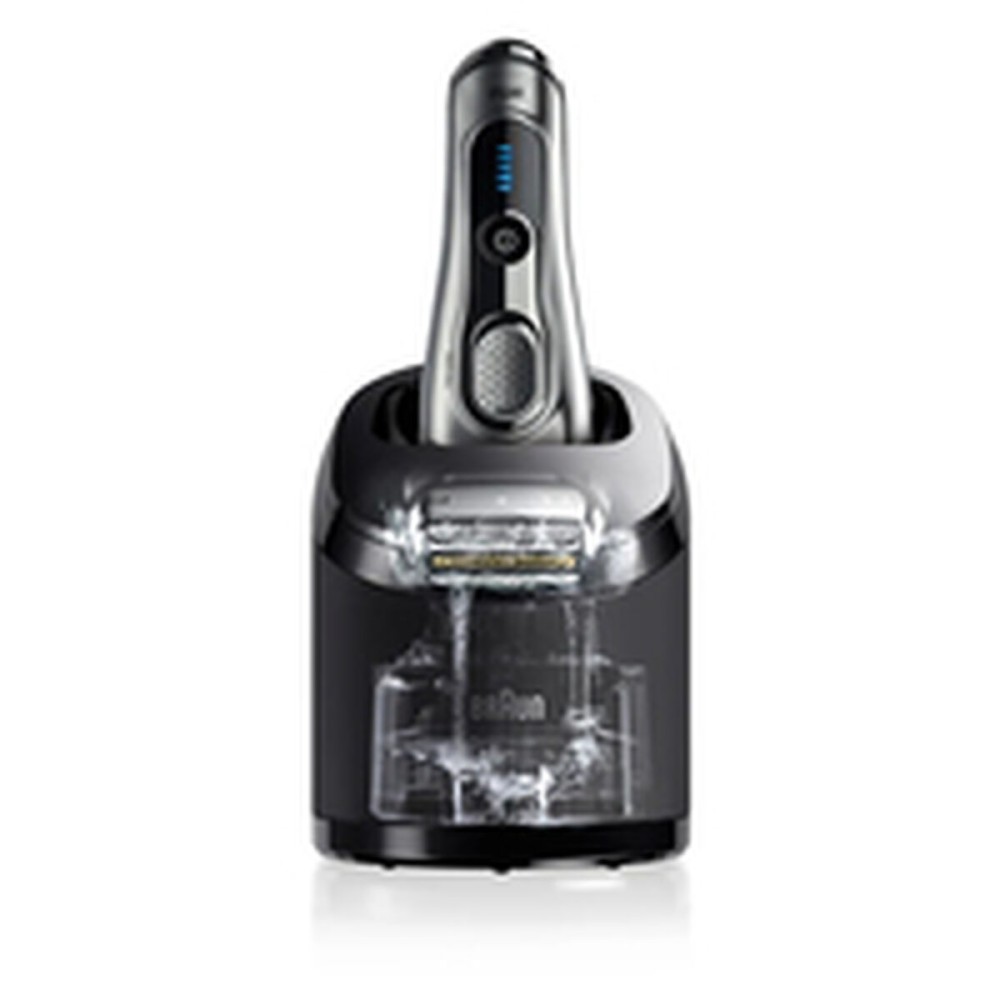 Reinigungspatrone Braun CCR2
