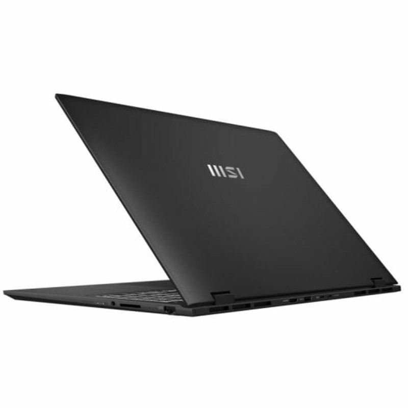 Ordinateur Portable MSI Prestige 16 AI Studio 20th B1VFG-214ES 16" 32 GB RAM 2 TB SSD Nvidia Geforce RTX 4060