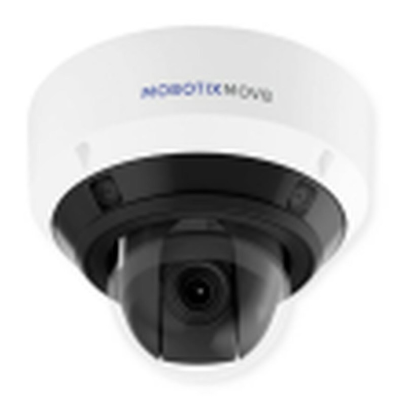 Surveillance Camcorder Mobotix