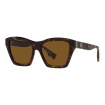 Ladies' Sunglasses Burberry ARDEN BE 4391