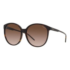 Lunettes de soleil Femme Vogue VO 5509S