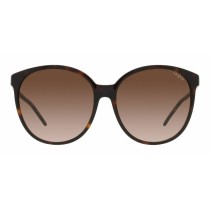 Lunettes de soleil Femme Vogue VO 5509S