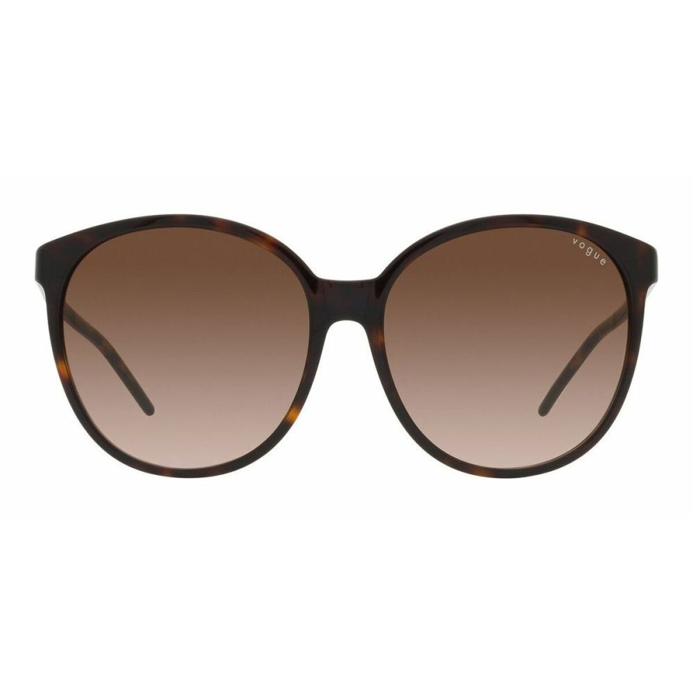 Ladies' Sunglasses Vogue VO 5509S