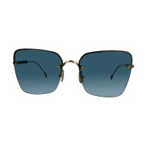 Ladies' Sunglasses Tods TO0329-32W-57