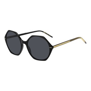 Damensonnenbrille Hugo Boss BOSS 1585_S