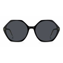 Damensonnenbrille Hugo Boss BOSS 1585_S