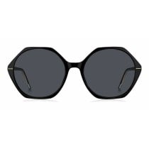 Ladies' Sunglasses Hugo Boss BOSS 1585_S