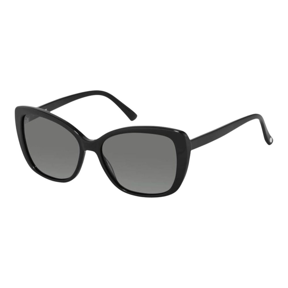 Ladies' Sunglasses Rodenstock  R3323