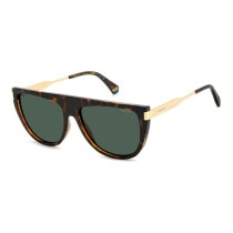 Lunettes de soleil Femme Polaroid PLD 6221_S_X