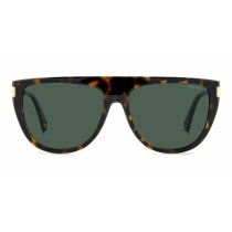 Lunettes de soleil Femme Polaroid PLD 6221_S_X