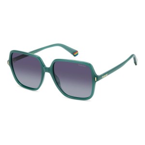 Ladies' Sunglasses Polaroid PLD 6219_S