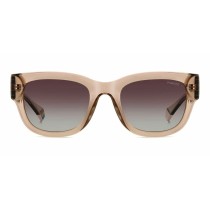 Damensonnenbrille Polaroid PLD 6213_S_X