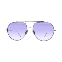 Ladies' Sunglasses Tods TO0276-16Z-57