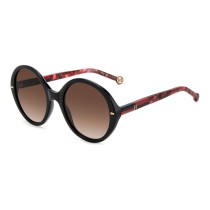 Ladies' Sunglasses Carolina Herrera HER 0177_S