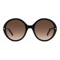 Damensonnenbrille Carolina Herrera HER 0177_S