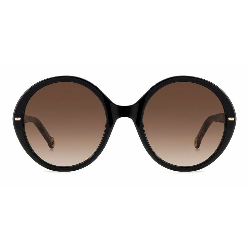 Damensonnenbrille Carolina Herrera HER 0177_S