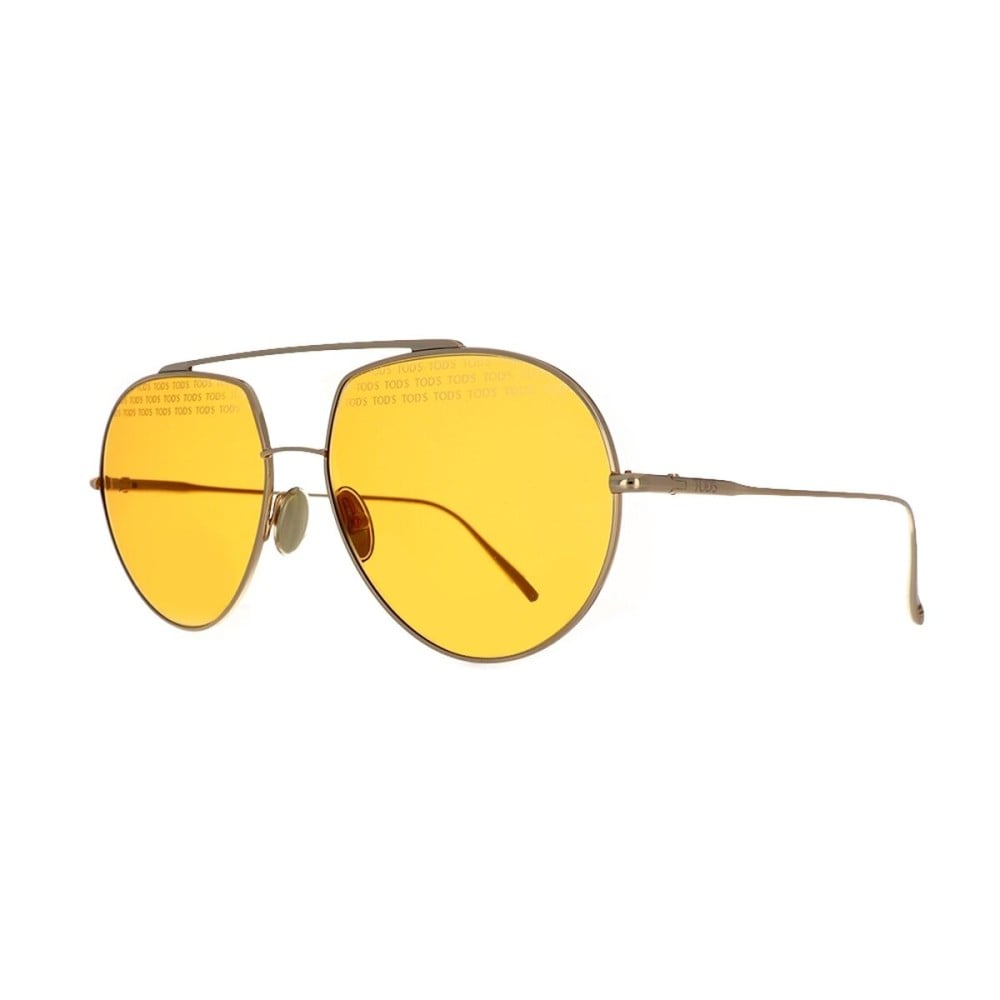 Ladies' Sunglasses Tods TO0276-28E-57