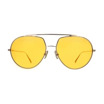 Ladies' Sunglasses Tods TO0276-28E-57