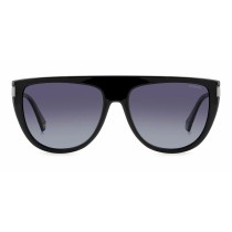 Damensonnenbrille Polaroid PLD 6221_S_X