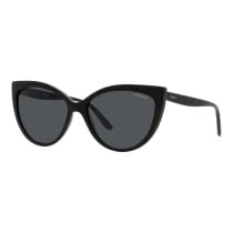 Lunettes de soleil Femme Vogue VO 5484S