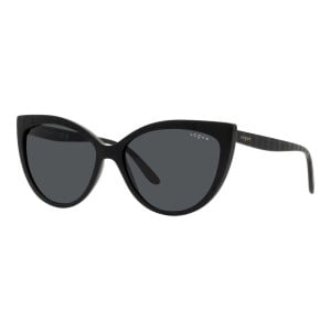 Damensonnenbrille Vogue VO 5484S