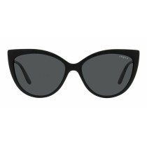 Damensonnenbrille Vogue VO 5484S