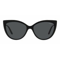 Ladies' Sunglasses Vogue VO 5484S