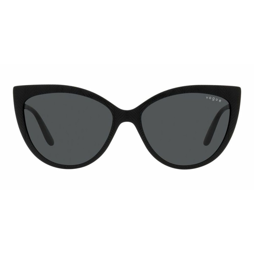 Damensonnenbrille Vogue VO 5484S