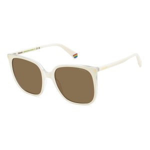 Damensonnenbrille Polaroid PLD 6218_S