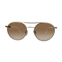 Ladies' Sunglasses Tods TO0228-33G-52