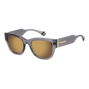 Damensonnenbrille Polaroid PLD 6213_S_X