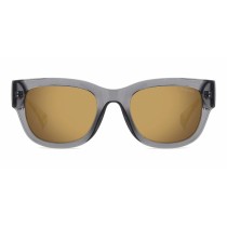 Damensonnenbrille Polaroid PLD 6213_S_X