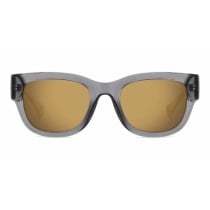 Lunettes de soleil Femme Polaroid PLD 6213_S_X