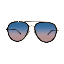 Ladies' Sunglasses Emilio Pucci EP0185-05W-57