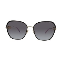 Ladies' Sunglasses Emilio Pucci EP0128-32B-58