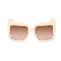 Ladies' Sunglasses Bally BY0110_H-25F-54