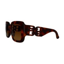 Ladies' Sunglasses Bally BY0104_H-53F-53